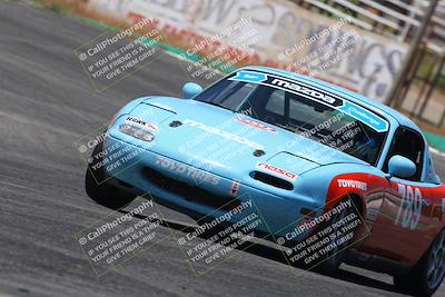 media/May-20-2023-Nasa (Sat) [[10d3e13866]]/Race Group B/Qualifying/